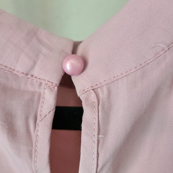 2 Shein Tops - Picture 9 of 9